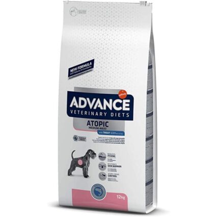 avet-atopic-trucha12-kg