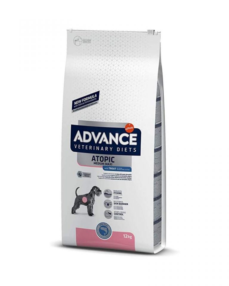 avet-atopic-trucha12-kg