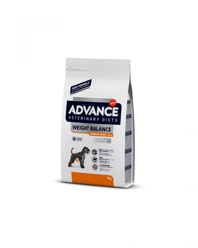 avet-canine-weight-balance-12-kg