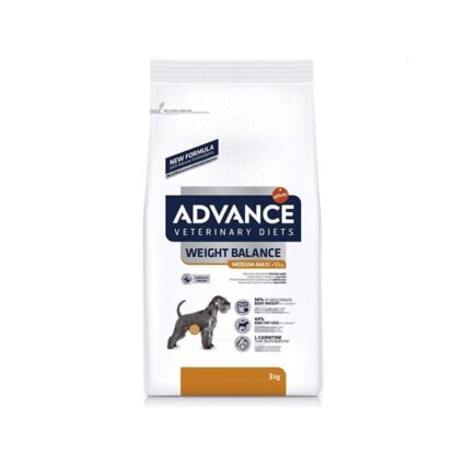 avet-canine-weight-balance-3-kg