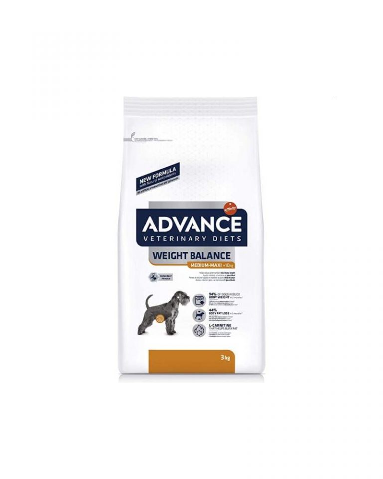 avet-canine-weight-balance-3-kg
