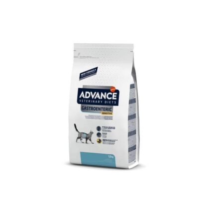avet-cat-gastro-sensitive-1-5-kg