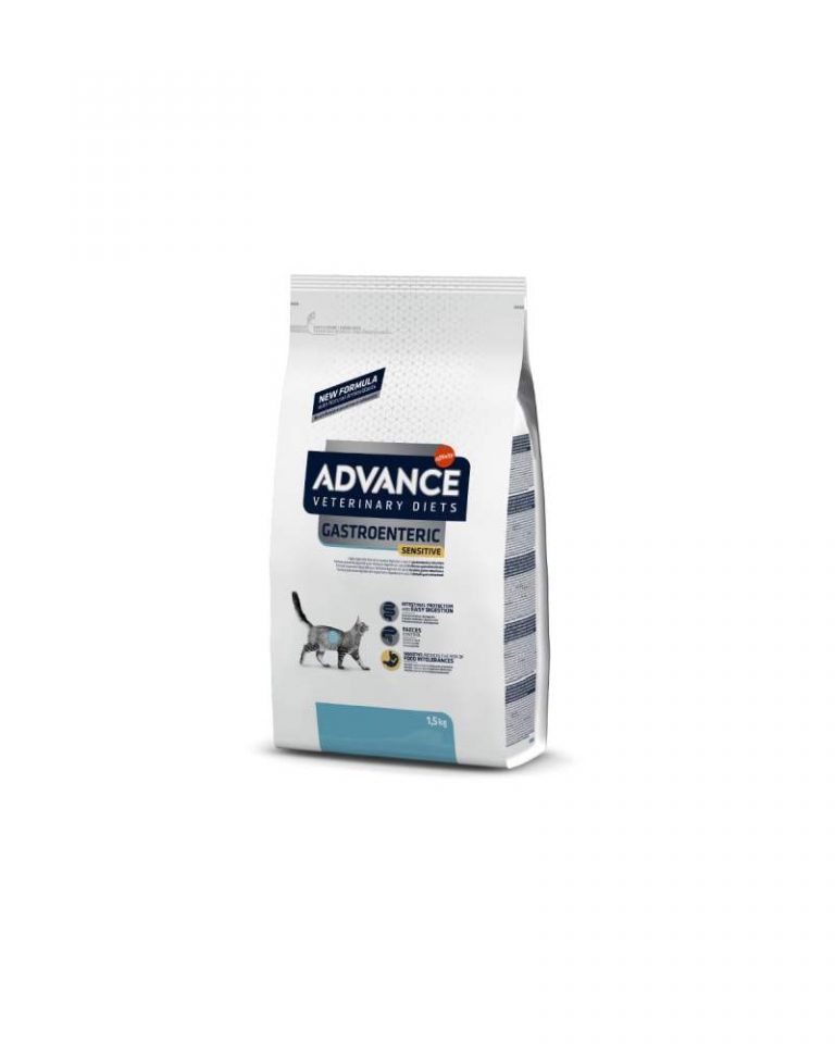 avet-cat-gastro-sensitive-1-5-kg