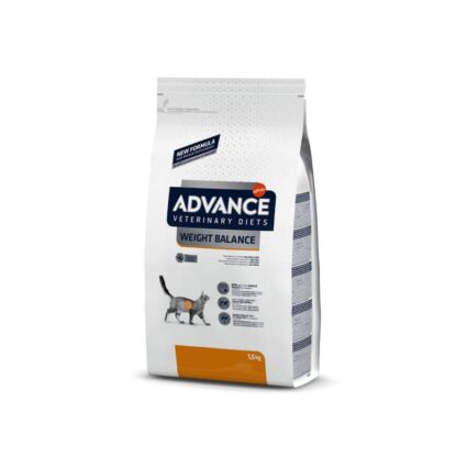 avet-cat-weight-balance-1-5-kg