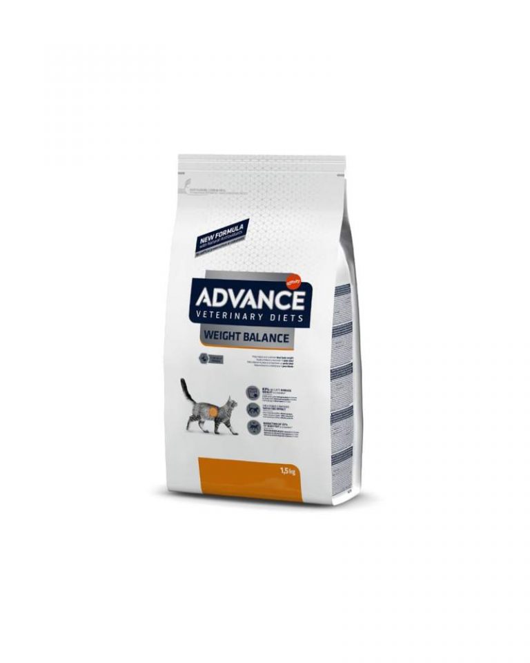 avet-cat-weight-balance-1-5-kg