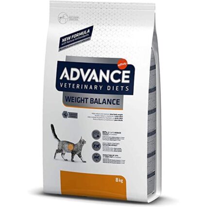 avet-cat-weight-balance-8-kg