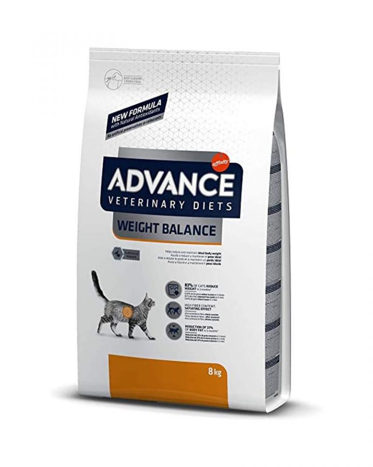 avet-cat-weight-balance-8-kg