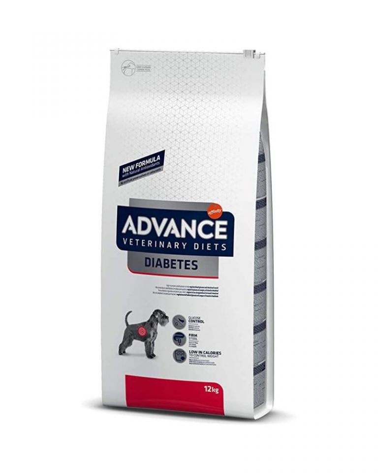 avet-diabetes-canine-12-kg