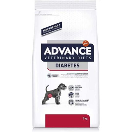 avet-diabetes-colitis-canine-3-kg