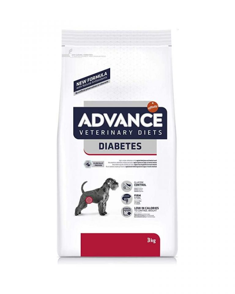 avet-diabetes-colitis-canine-3-kg