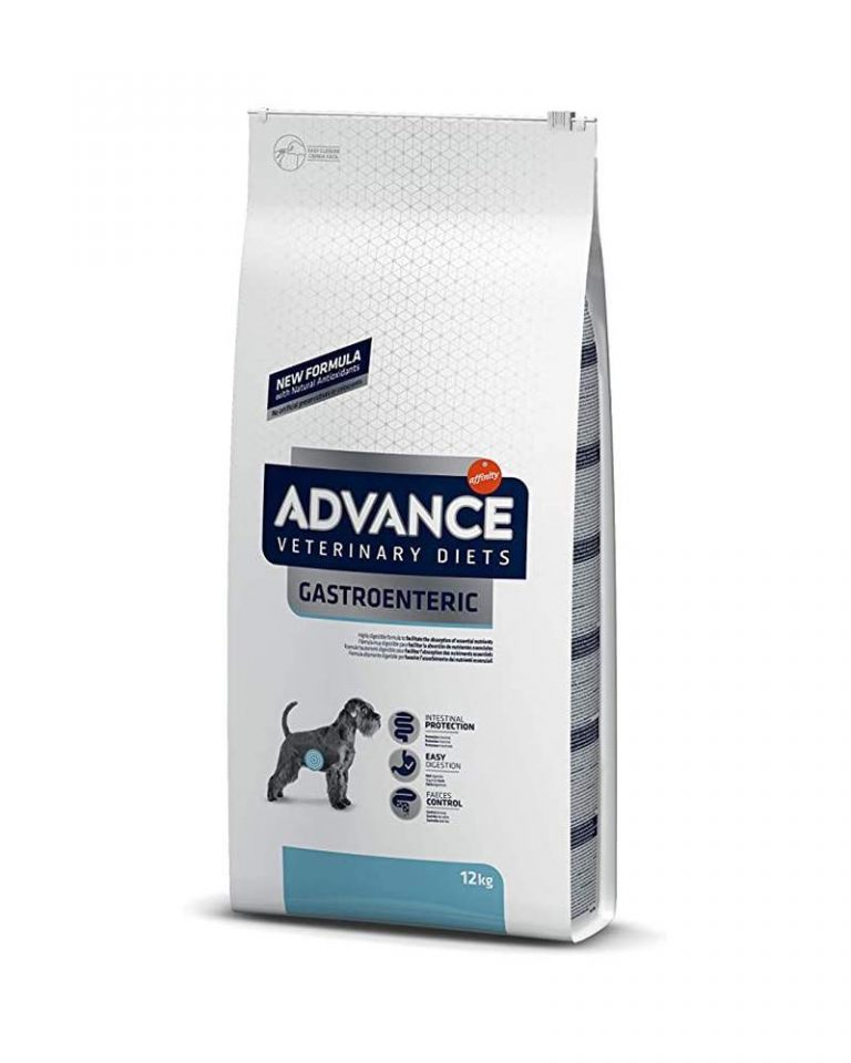 avet-gastroenteric-canine-12-kg