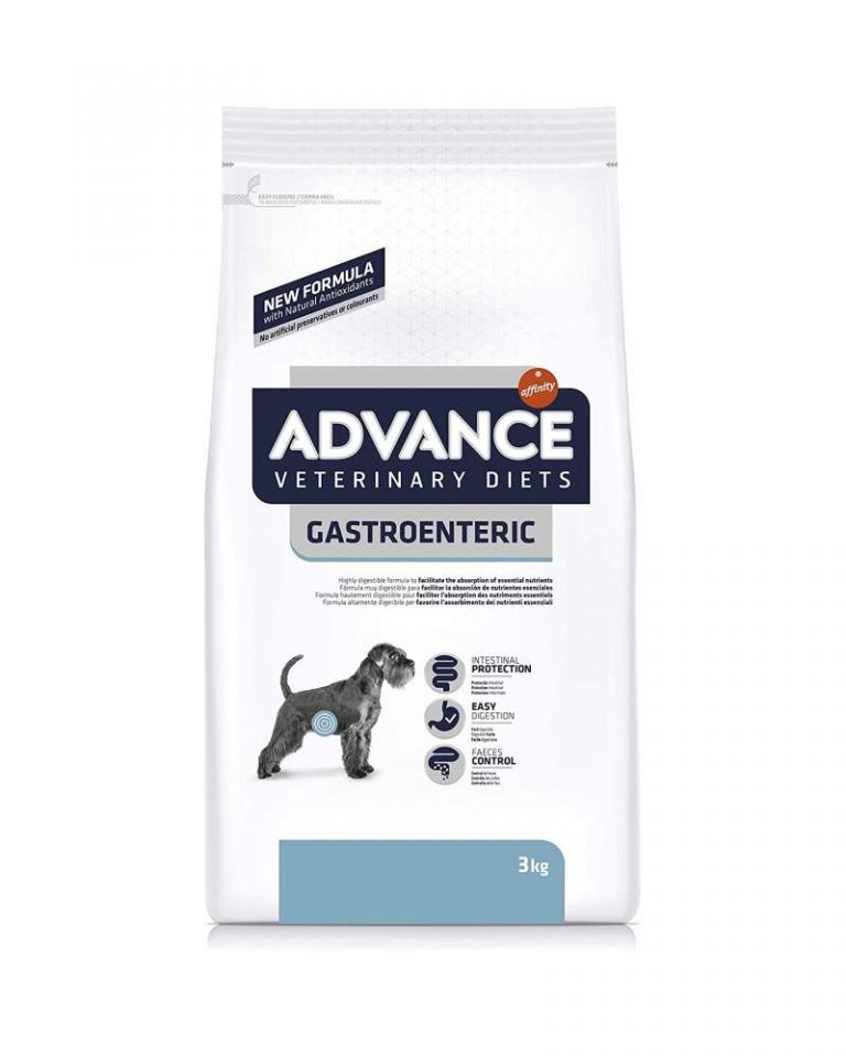 avet-gastroenteric-canine-3-kg