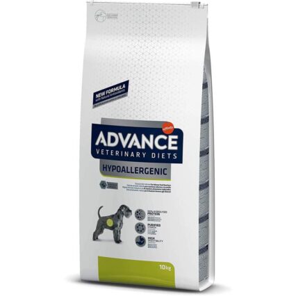 avet-hypoallergenic-canine-10-kg