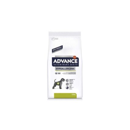 avet-hypoallergenic-canine-2-5-kg