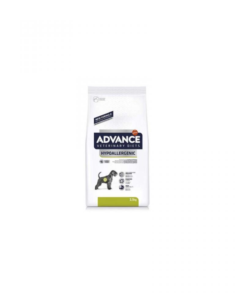 avet-hypoallergenic-canine-2-5-kg