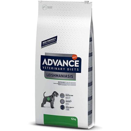 avet-leishmaniasis-canine-12-kg