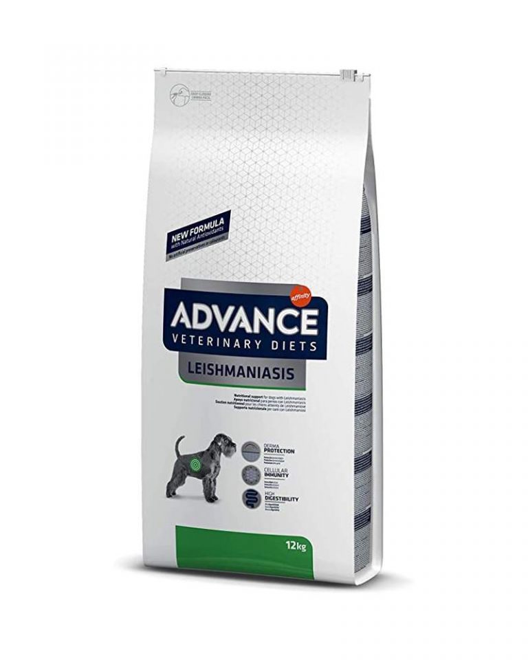 avet-leishmaniasis-canine-12-kg