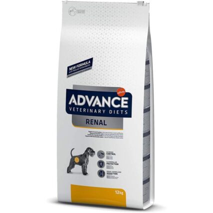 avet-renal-failure-canine-12-kg
