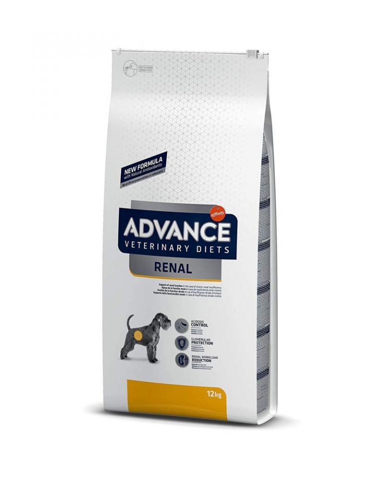 avet-renal-failure-canine-12-kg