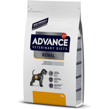 avet-renal-failure-canine-3-kg