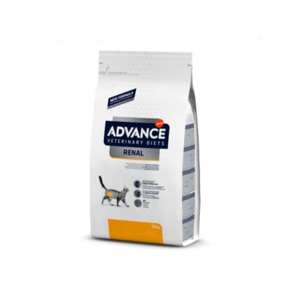 avet-renal-failure-feline-1-5-kg