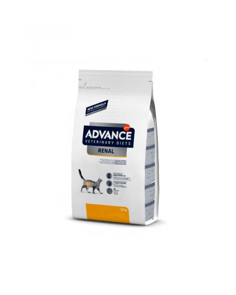 avet-renal-failure-feline-1-5-kg