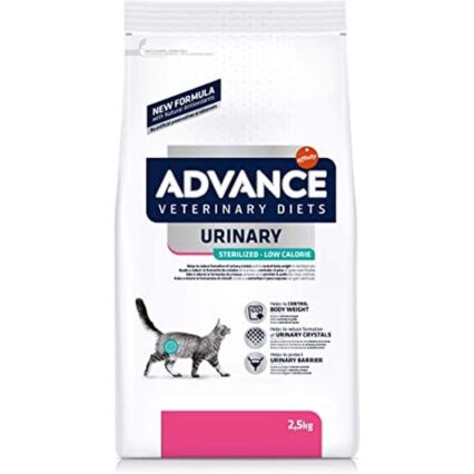 avet-sterilized-urinary-feline-low-calorie-2-5-kg