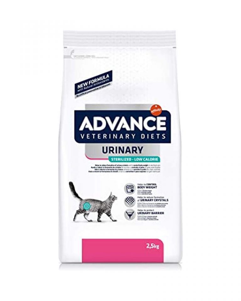 avet-sterilized-urinary-feline-low-calorie-2-5-kg