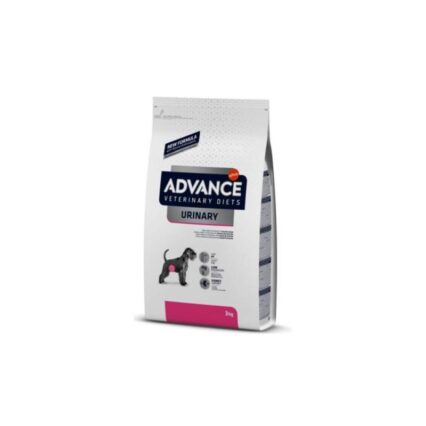 advance-veterinary-diet-urinary-canine-3-kg
