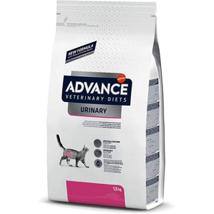 avet-urinary-feline-1-5-kg