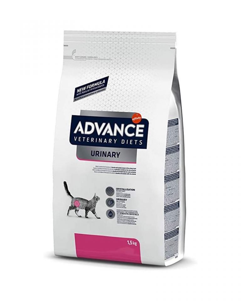 avet-urinary-feline-1-5-kg