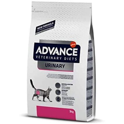 avet-urinary-feline-3-kg