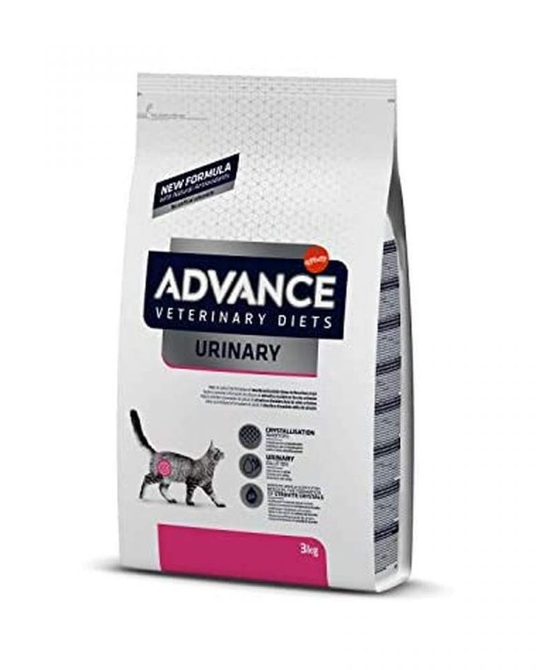 avet-urinary-feline-3-kg