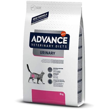 avet-urinary-feline-8-kg