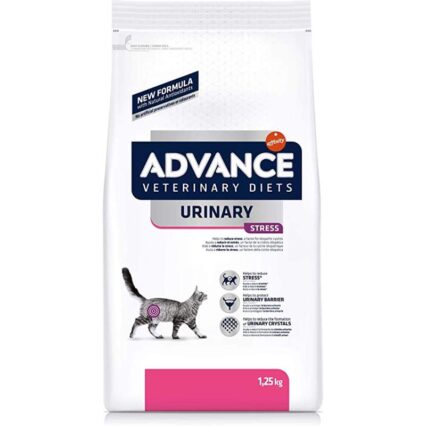 avet-urinary-feline-stress-1-25-kg