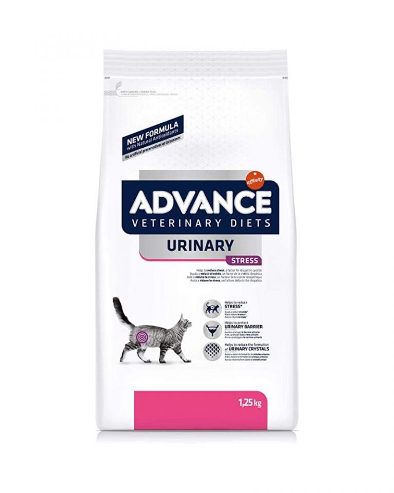 avet-urinary-feline-stress-1-25-kg