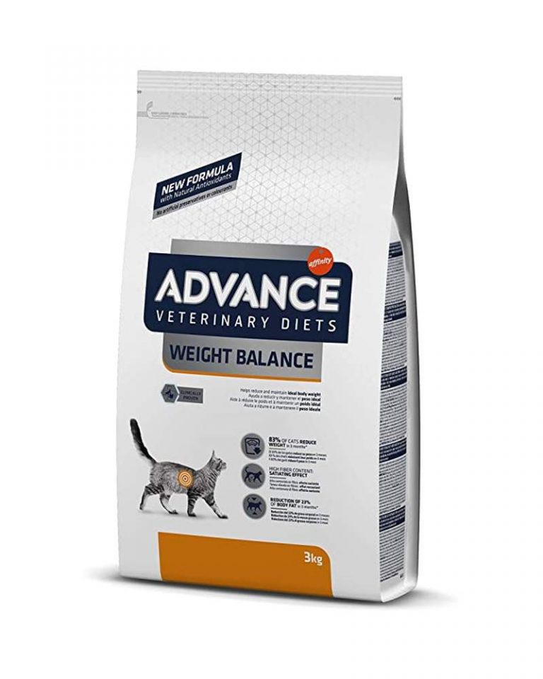 avet-weight-balance-feline-3-kg