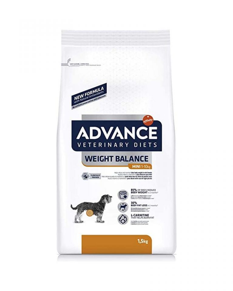 avet-weight-balance-mini-1-5kg