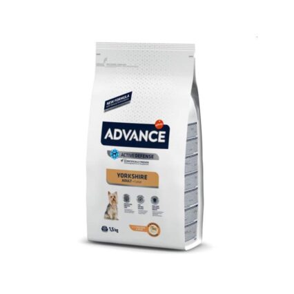 advance-yorkshire-terrier-1-5-kg