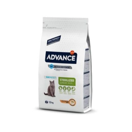 advance-young-sterilized-1-5-kg