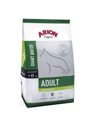 arion-adult-giant-chicken-rice-12kg