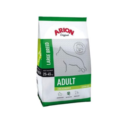 arion-adult-large-chicken-rice-12kg