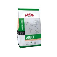 arion-adult-large-salmon-rice-12kg