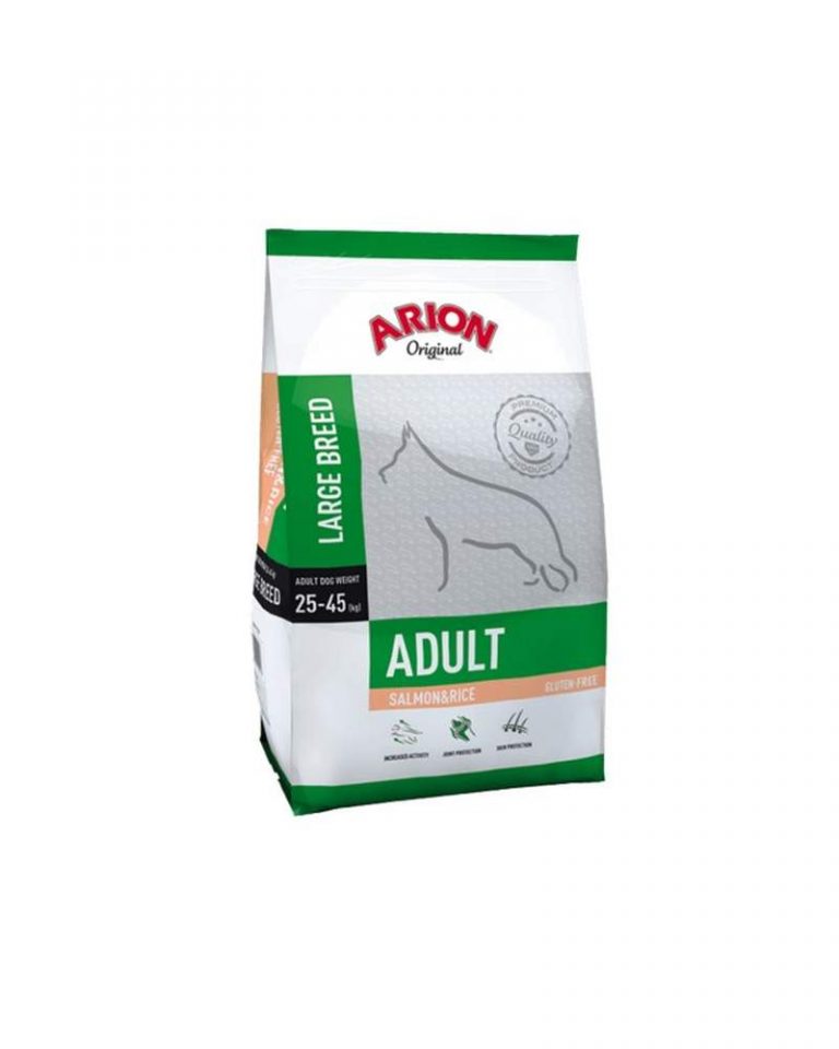 arion-adult-large-salmon-rice-12kg