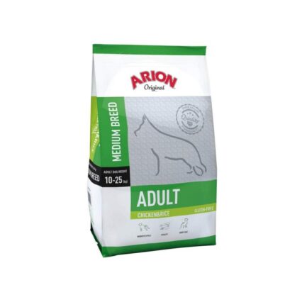 arion-adult-medium-chicken-rice-12kg