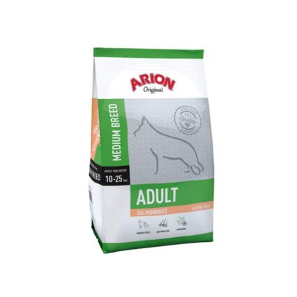 arion-adult-medium-salmon-rice-12kg