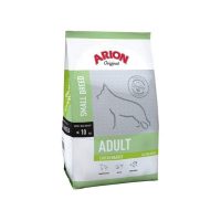 arion-adult-small-chicken-rice-3kg