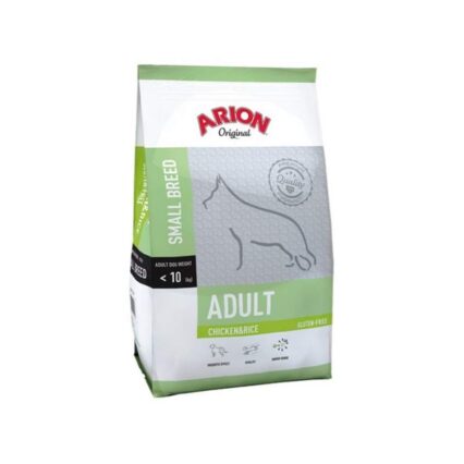 arion-adult-small-chicken-rice-3kg