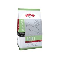 arion-adult-small-lamb-rice-3kg