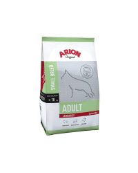 arion-adult-small-lamb-rice-7-5kg